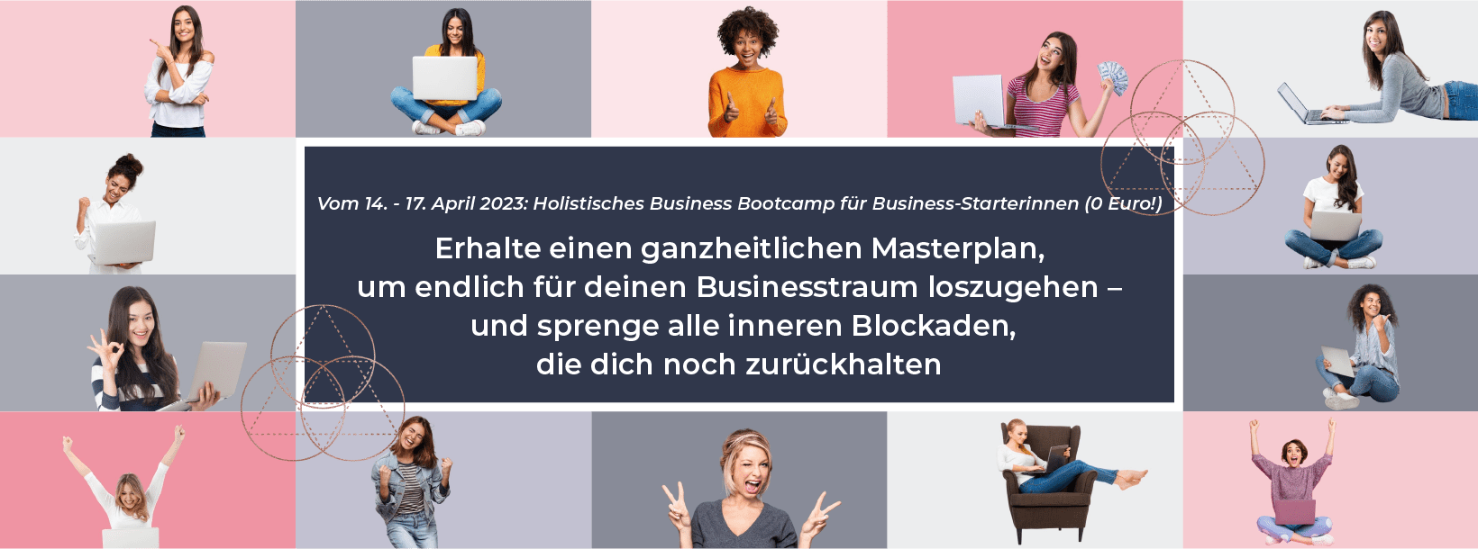 HBB_Header_2023